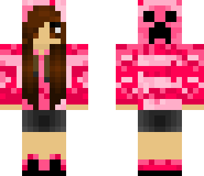 my cool skin