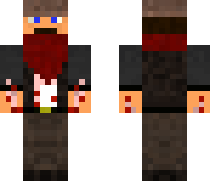 vintagebeef cowboy