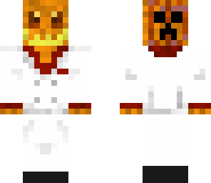 minevoldimort