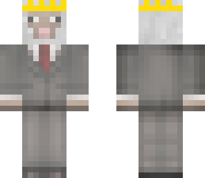 sheepghostedit