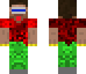 game steve