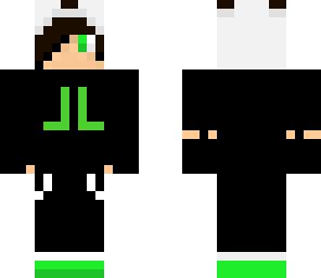 alex7 skin
