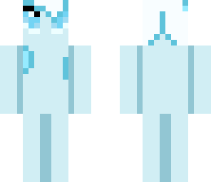snowdrop