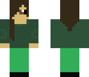 eponine
