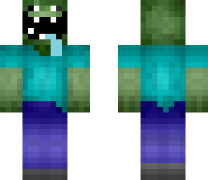 jmy