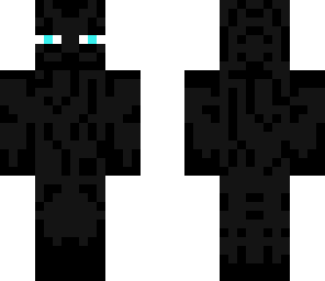 ice enderman