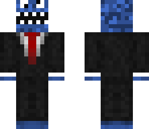 cokiemonsterorgins