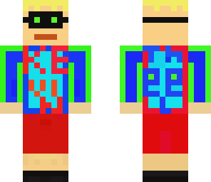 kevin 