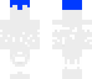 helgemartin123