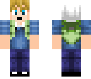 finn v2