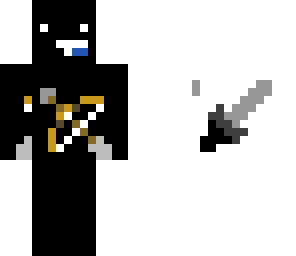 spy vs spy