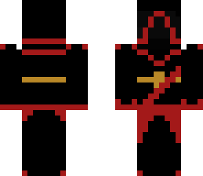 cultist