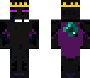 ender king 2