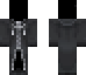 jj