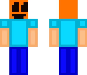 toy steve