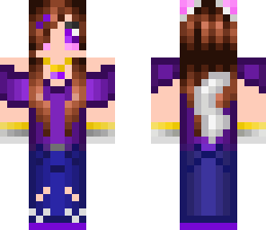 minecraft pocket edition