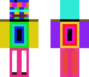 maxibest
