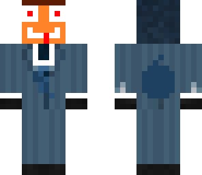 better concrafter
