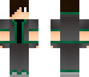 chezuna v2