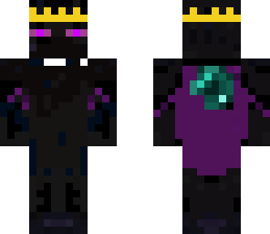 ender king