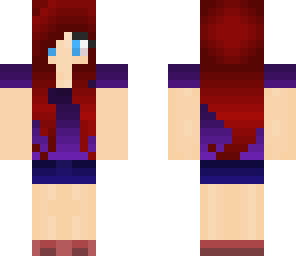 yuyuyuyuy