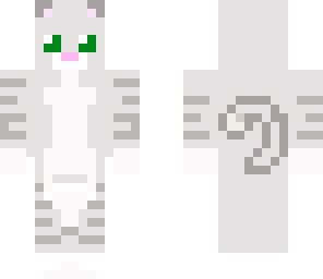 cat of majac02