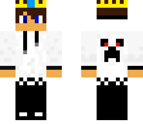 koning jonathan