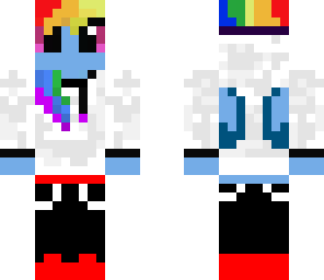dashie