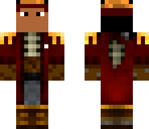 pirate
