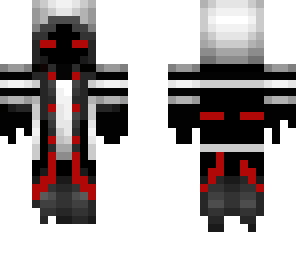 lava gost