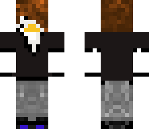 dedloxdoescoolcikin