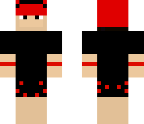 bittgamestheo skin