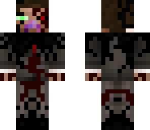 ender terminator
