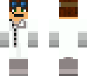 tekkit norrbrink