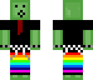 thenodop
