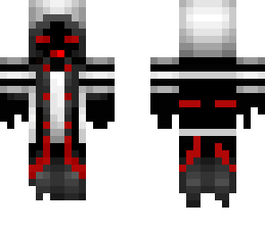 gosty