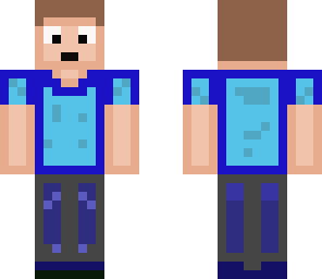 boy