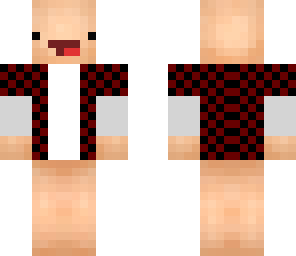 skin base bajan