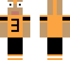 football player