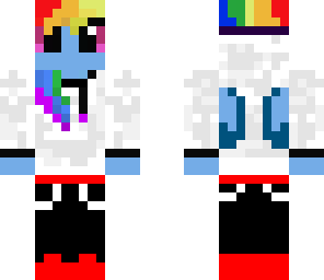 dashiefixedagain