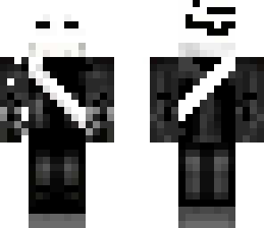youre dead