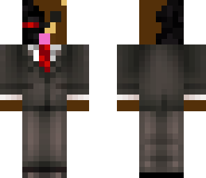 ender****
