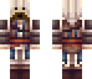 assassins creed older older sean_og