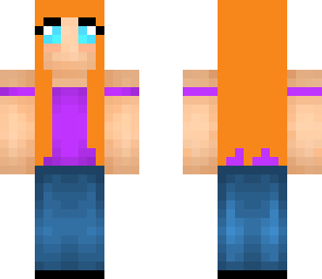 jean base