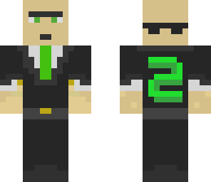 kwock 2