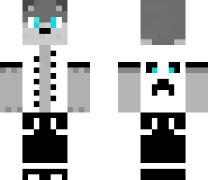 wolf 2