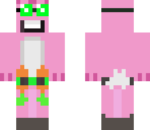 rabbot