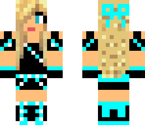 diamond girl