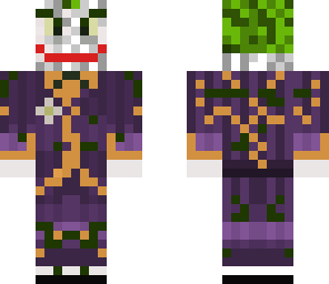 -the- joker