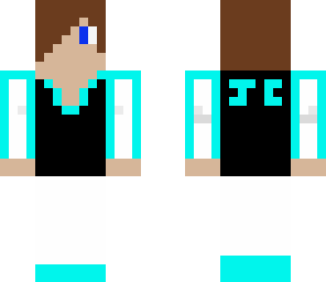 me fixed